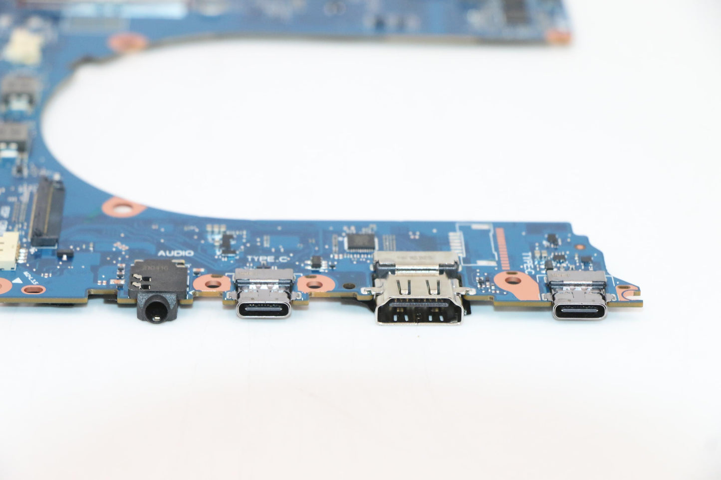 Lenovo Bdplanar Mb H 82L5 Win R75800H - 5B21C22573