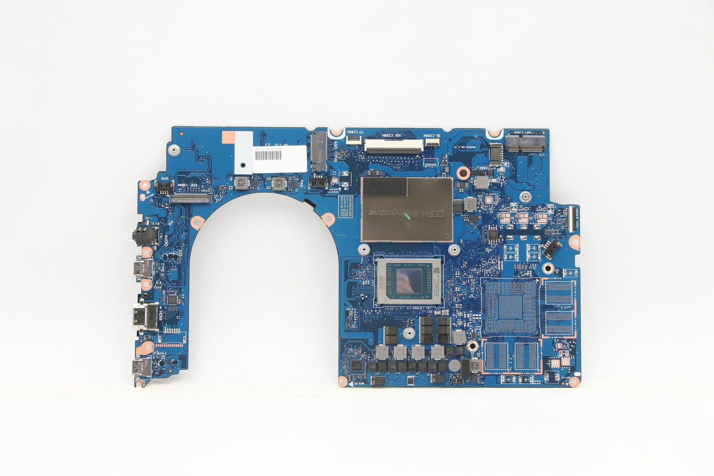 Lenovo Bdplanar Mb H 82L5 Win R55600H - 5B21C22576