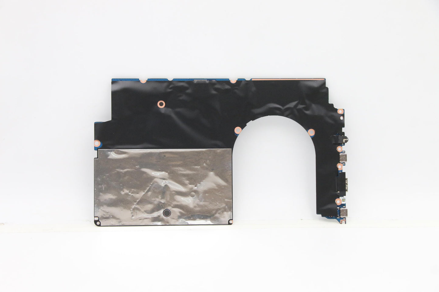 Lenovo Bdplanar Mb H 82L5 Win R55600H - 5B21C22576