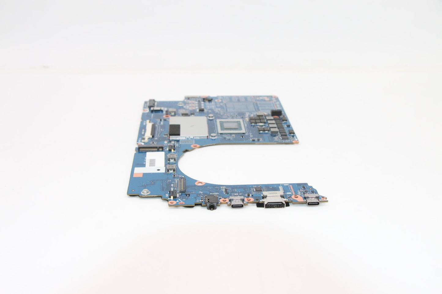 Lenovo Bdplanar Mb H 82L5 Win R55600H - 5B21C22576