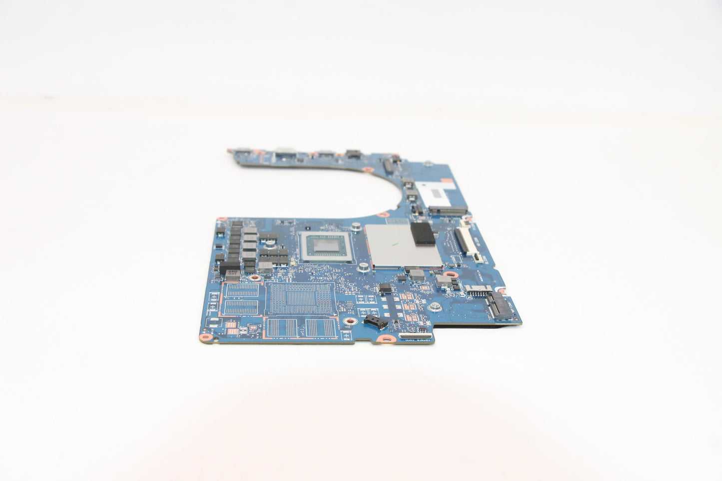 Lenovo Bdplanar Mb H 82L5 Win R55600H - 5B21C22576