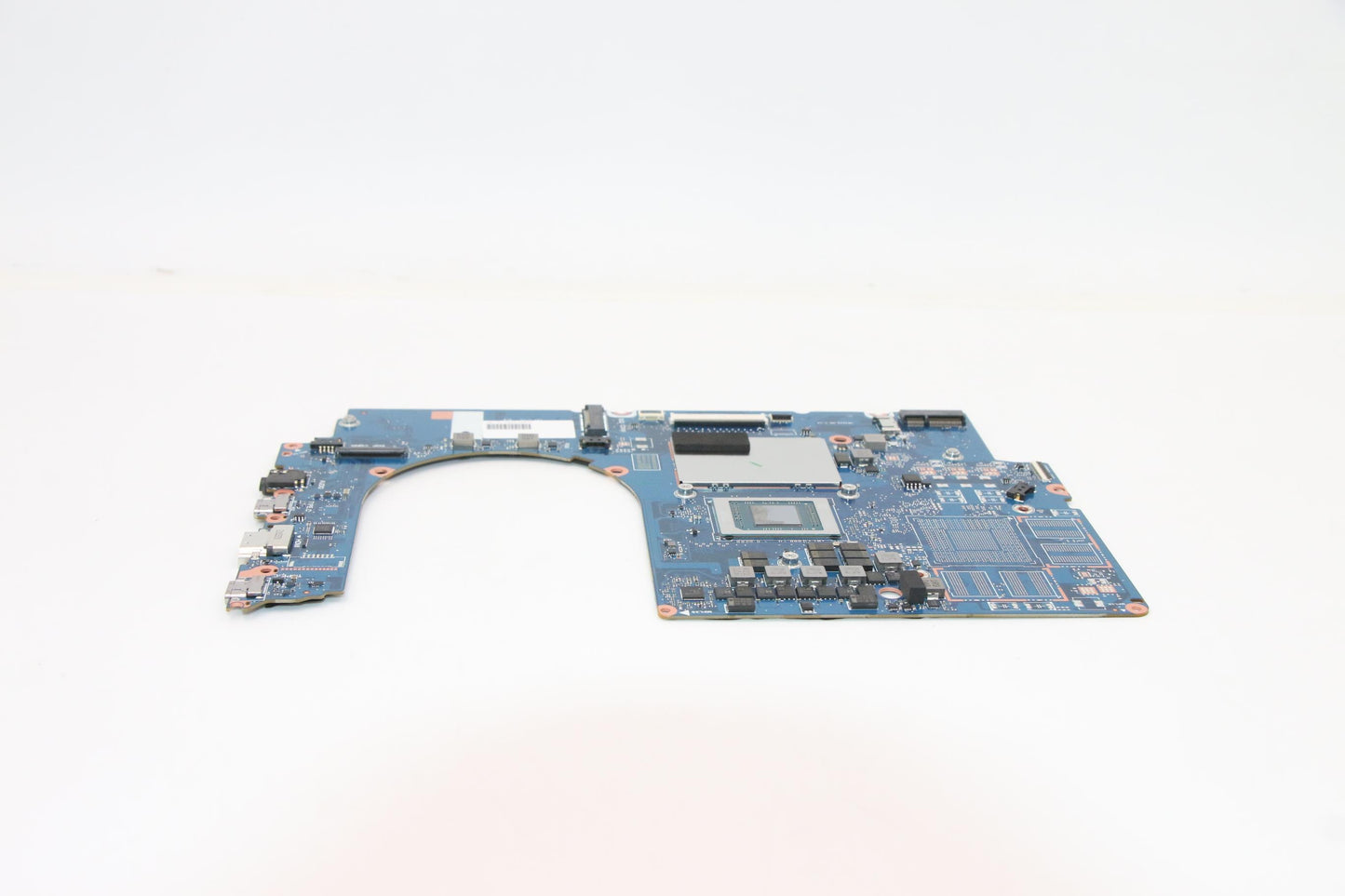 Lenovo Bdplanar Mb H 82L5 Win R55600H - 5B21C22576
