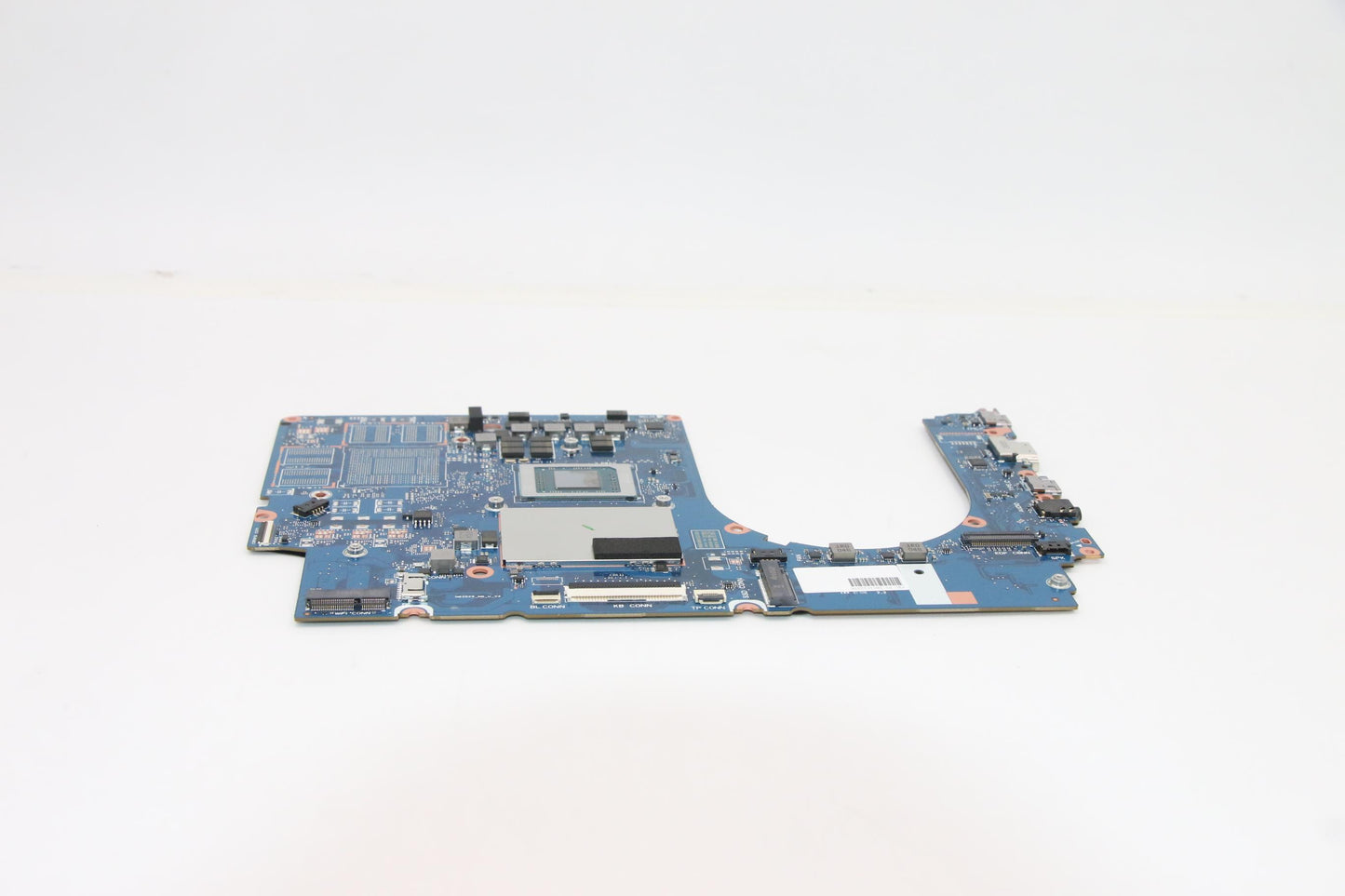Lenovo Bdplanar Mb H 82L5 Win R55600H - 5B21C22576
