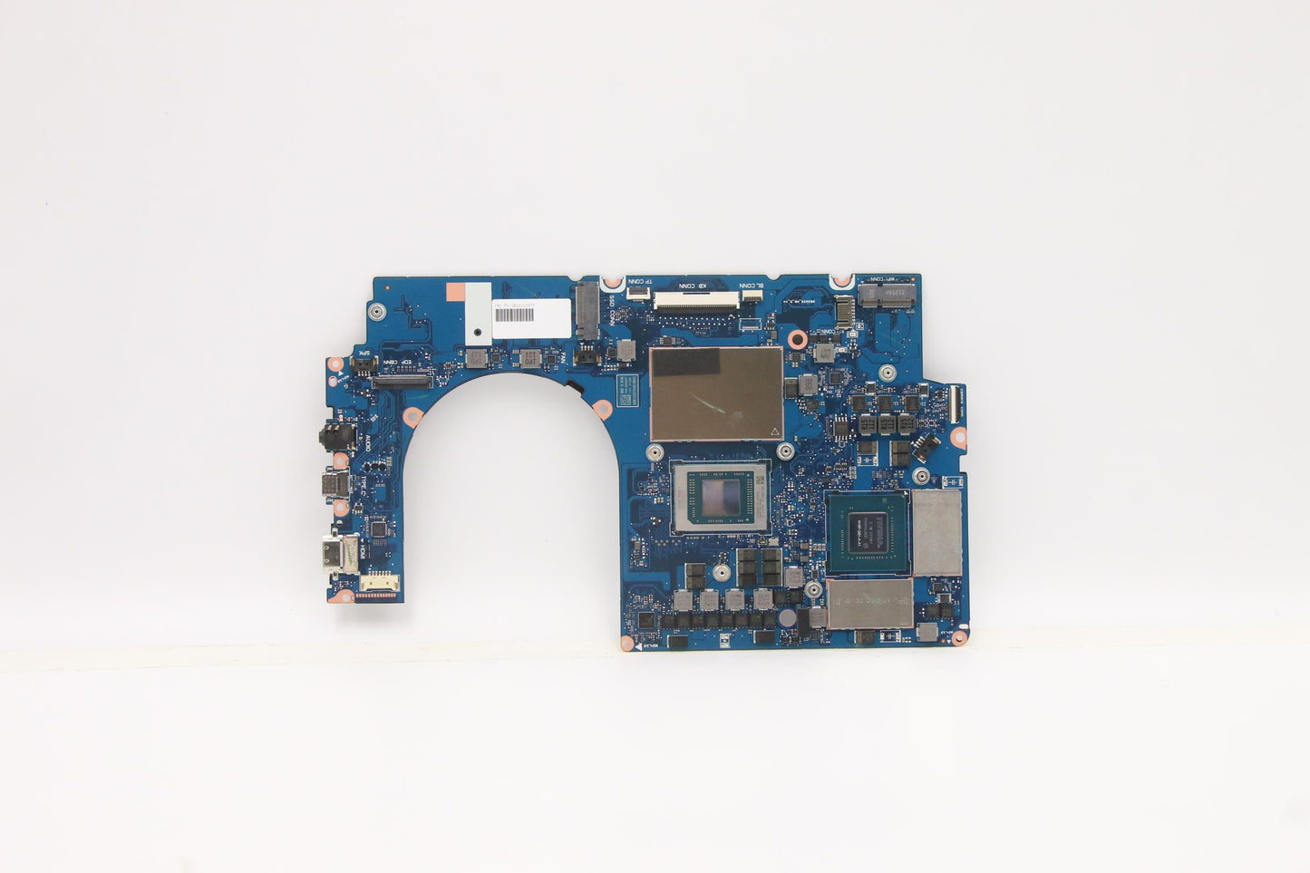 Lenovo Bdplanar Mbh82L5Win R55600Hgtx - 5B21C22577