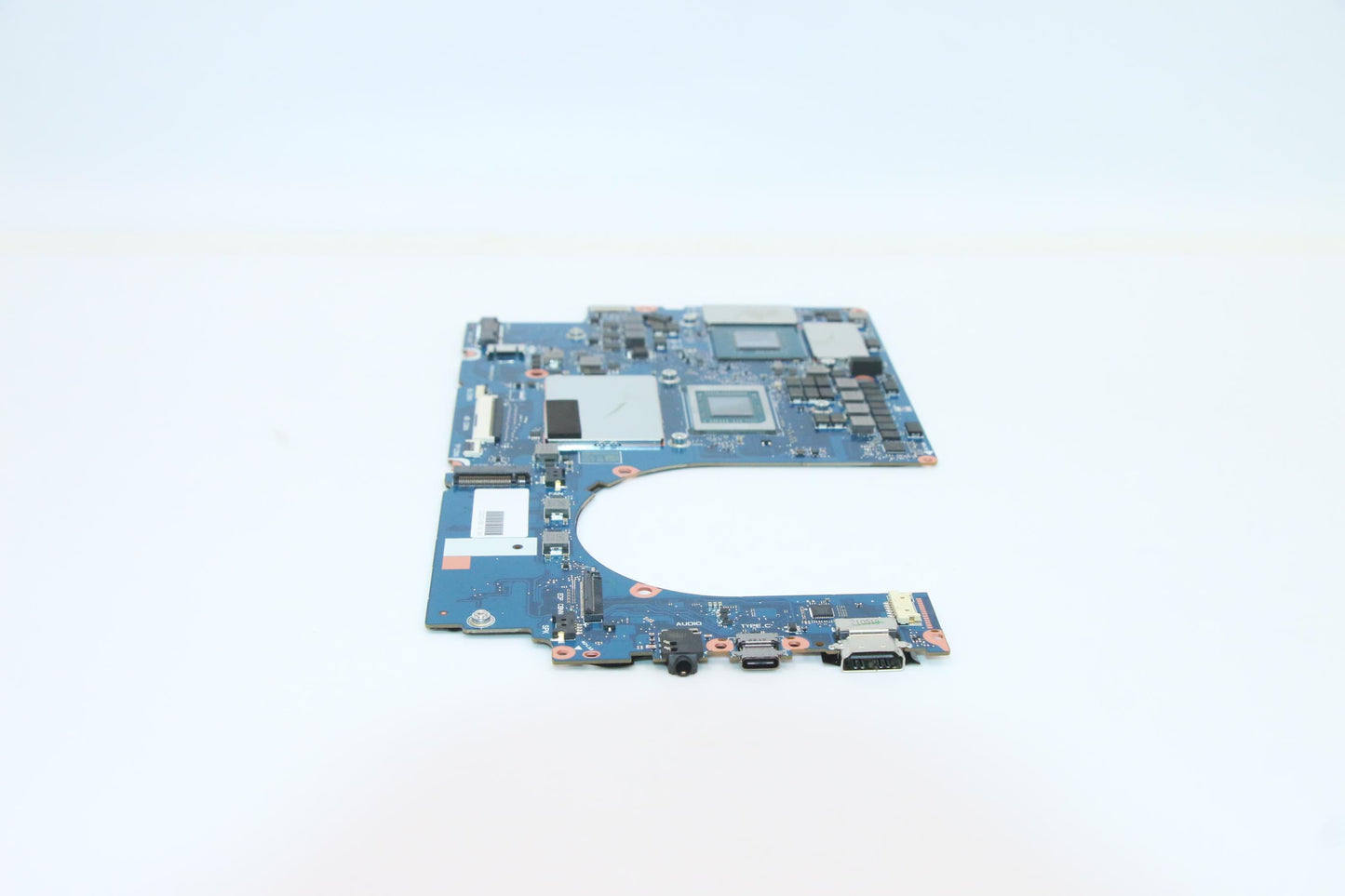 Lenovo Bdplanar Mbh82L5Win R55600Hgtx - 5B21C22577