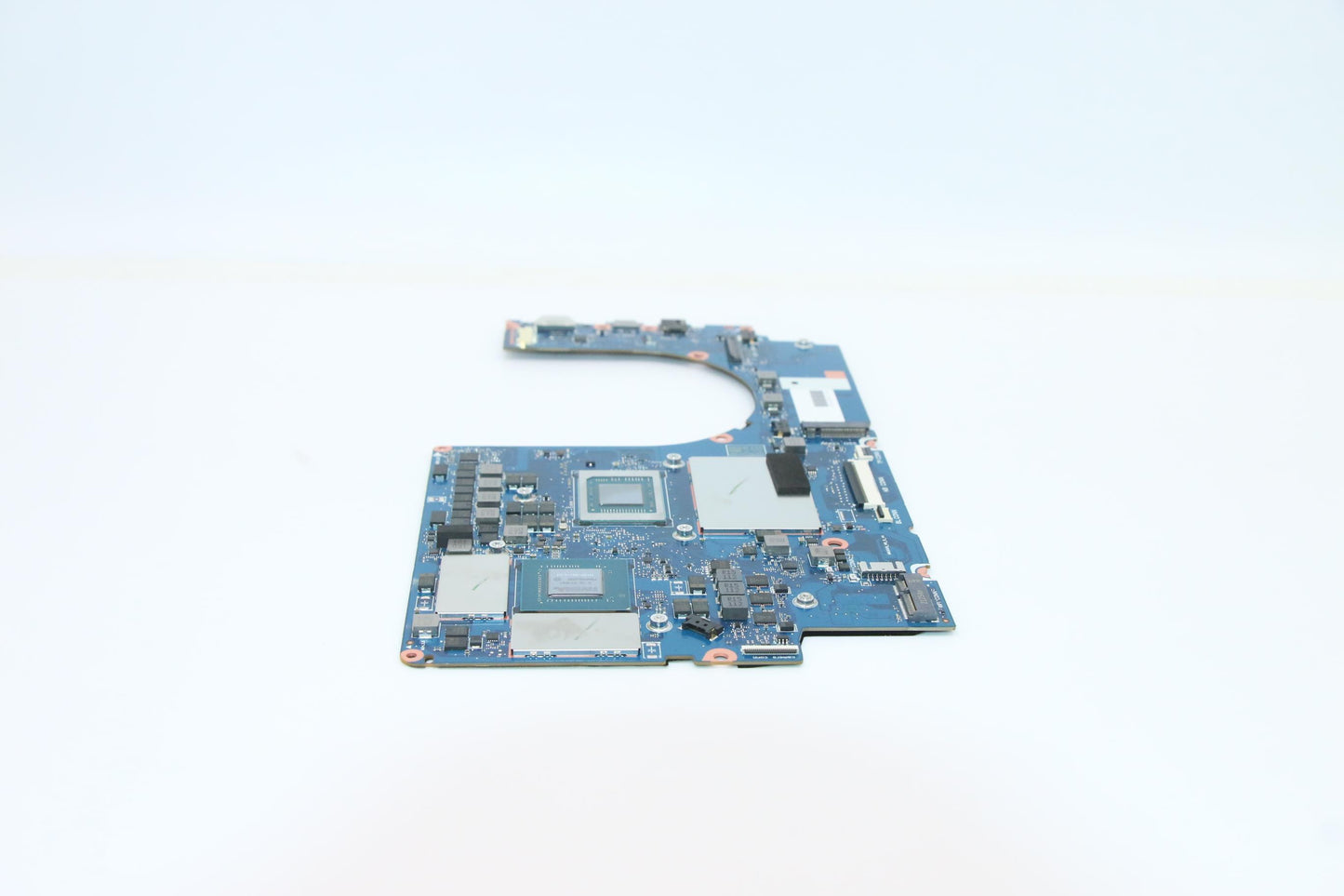 Lenovo Bdplanar Mbh82L5Win R55600Hgtx - 5B21C22577