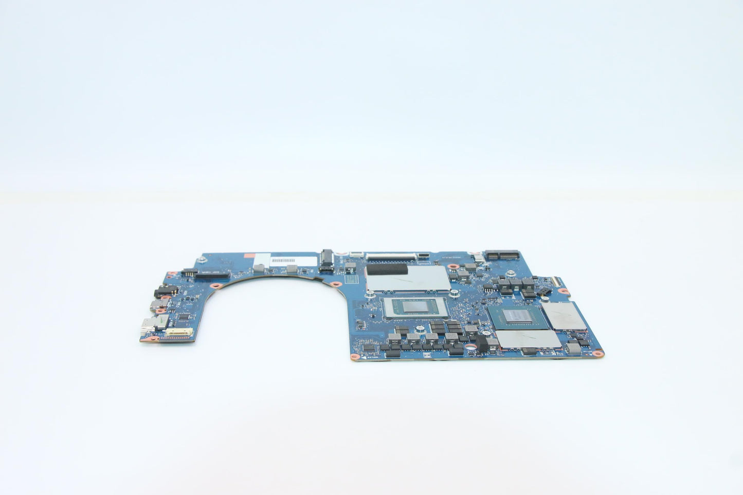Lenovo Bdplanar Mbh82L5Win R55600Hgtx - 5B21C22577