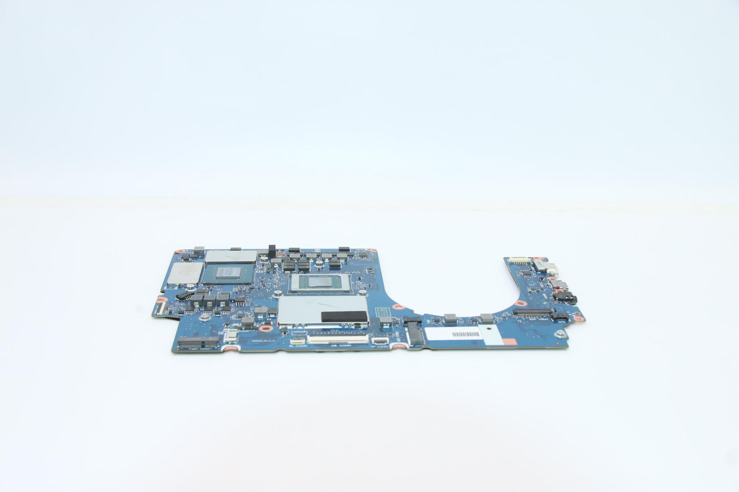 Lenovo Bdplanar Mbh82L5Win R55600Hgtx - 5B21C22577