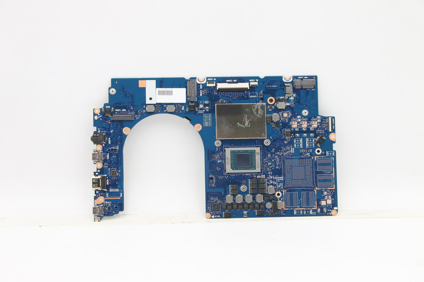 Lenovo Bdplanar Mb H 82L5 Nok R55600H - 5B21C22580