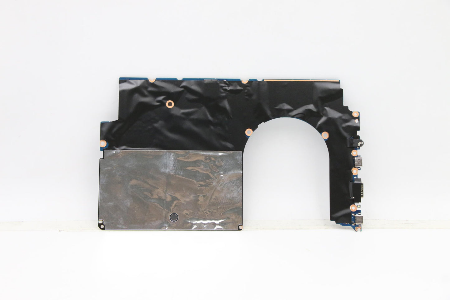 Lenovo Bdplanar Mb H 82L5 Nok R55600H - 5B21C22580