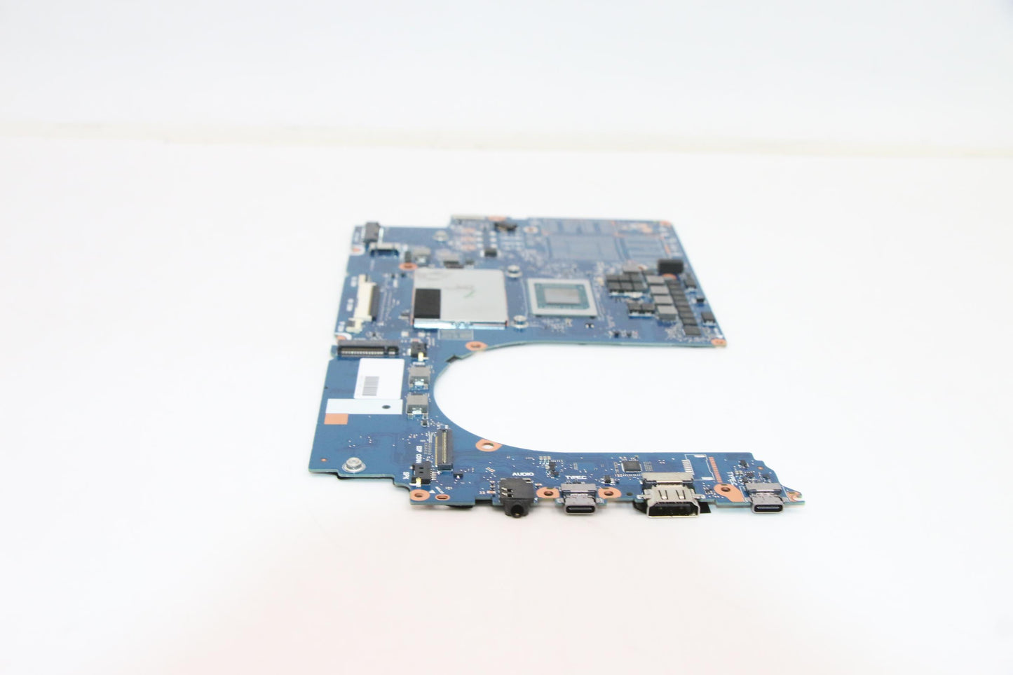 Lenovo Bdplanar Mb H 82L5 Nok R55600H - 5B21C22580