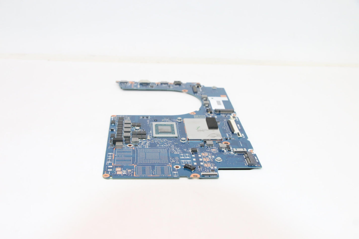 Lenovo Bdplanar Mb H 82L5 Nok R55600H - 5B21C22580
