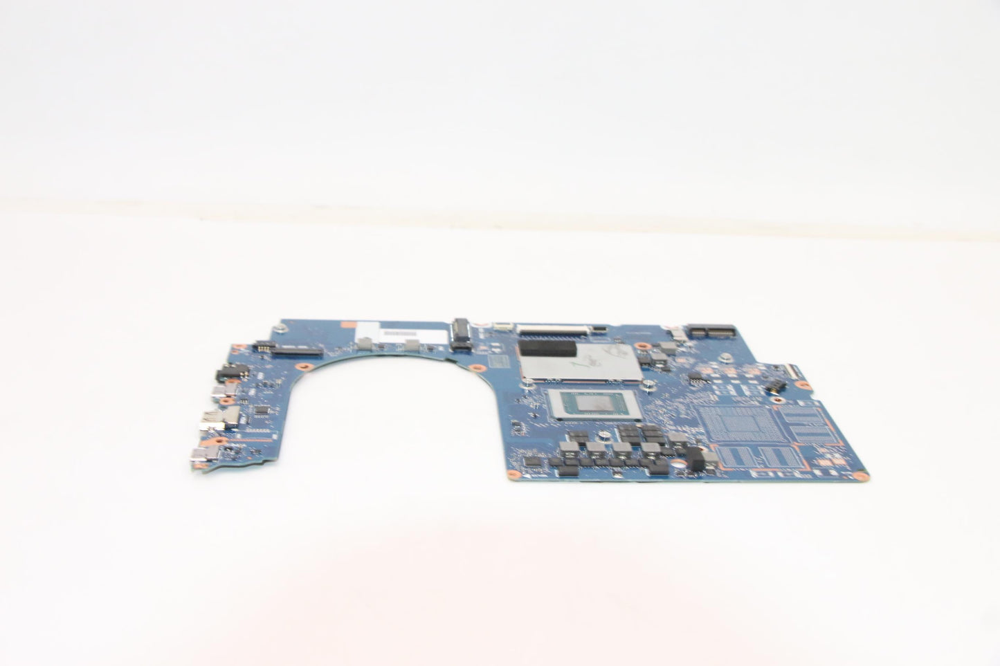 Lenovo Bdplanar Mb H 82L5 Nok R55600H - 5B21C22580