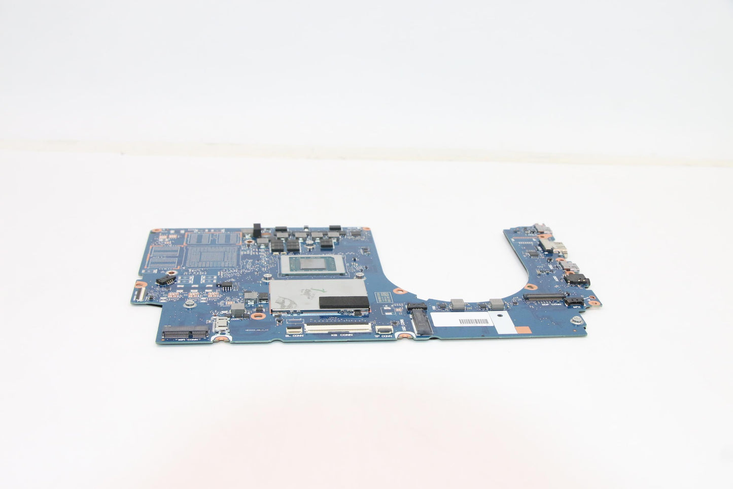 Lenovo Bdplanar Mb H 82L5 Nok R55600H - 5B21C22580