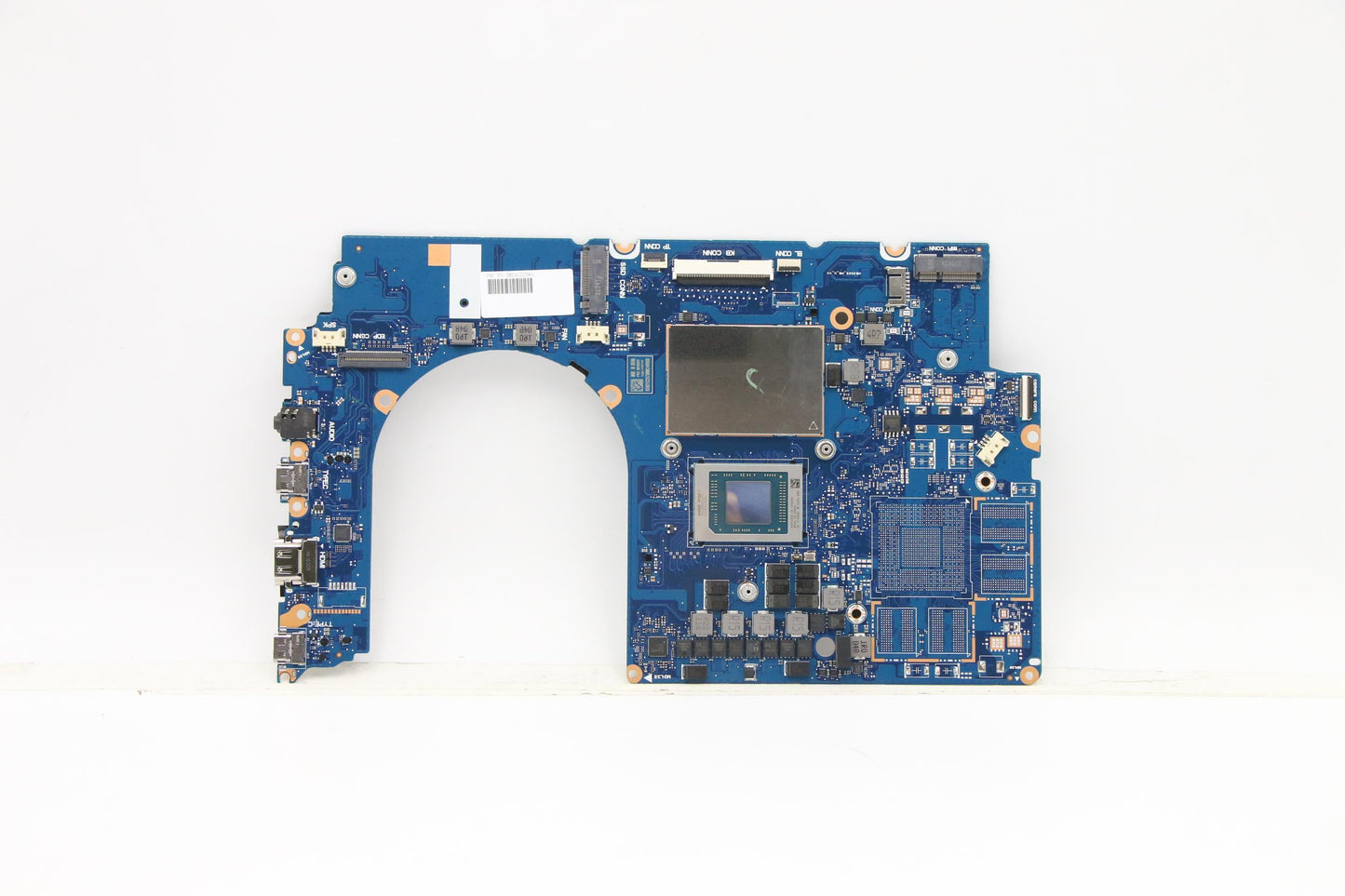 Lenovo Bdplanar Mb H 82L5 Nok R75800H - 5B21C22581
