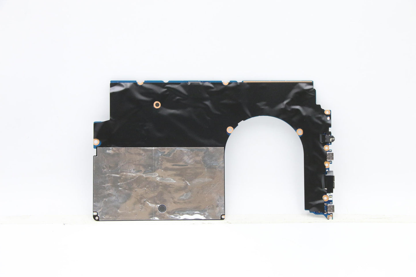 Lenovo Bdplanar Mb H 82L5 Nok R75800H - 5B21C22581
