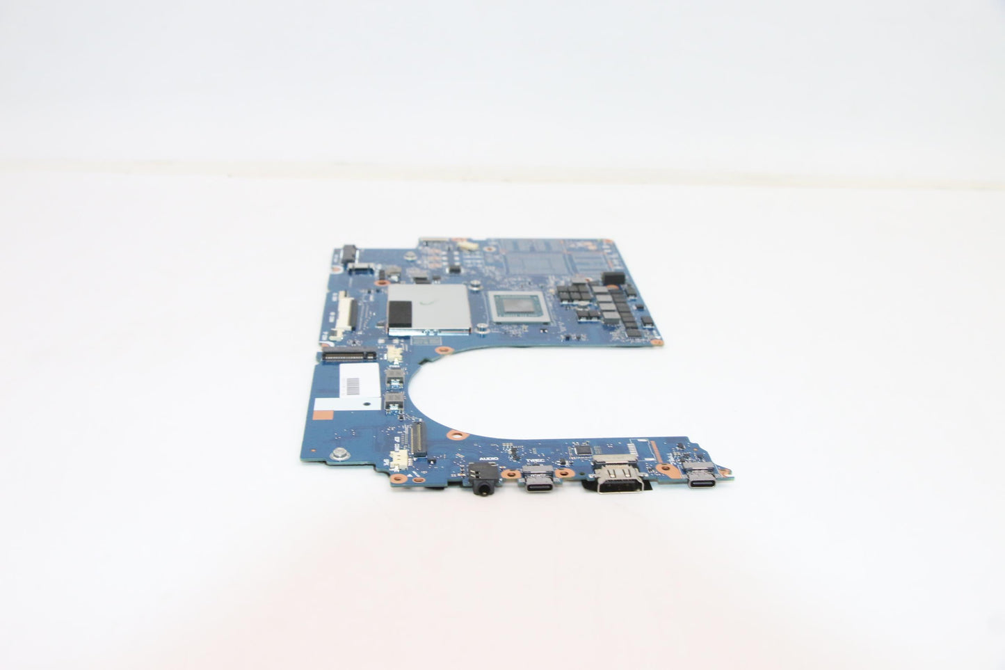 Lenovo Bdplanar Mb H 82L5 Nok R75800H - 5B21C22581