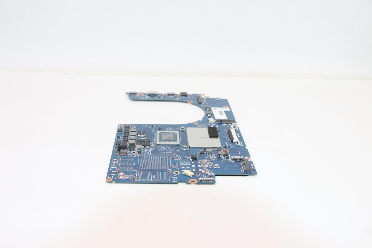 Lenovo Bdplanar Mb H 82L5 Nok R75800H - 5B21C22581