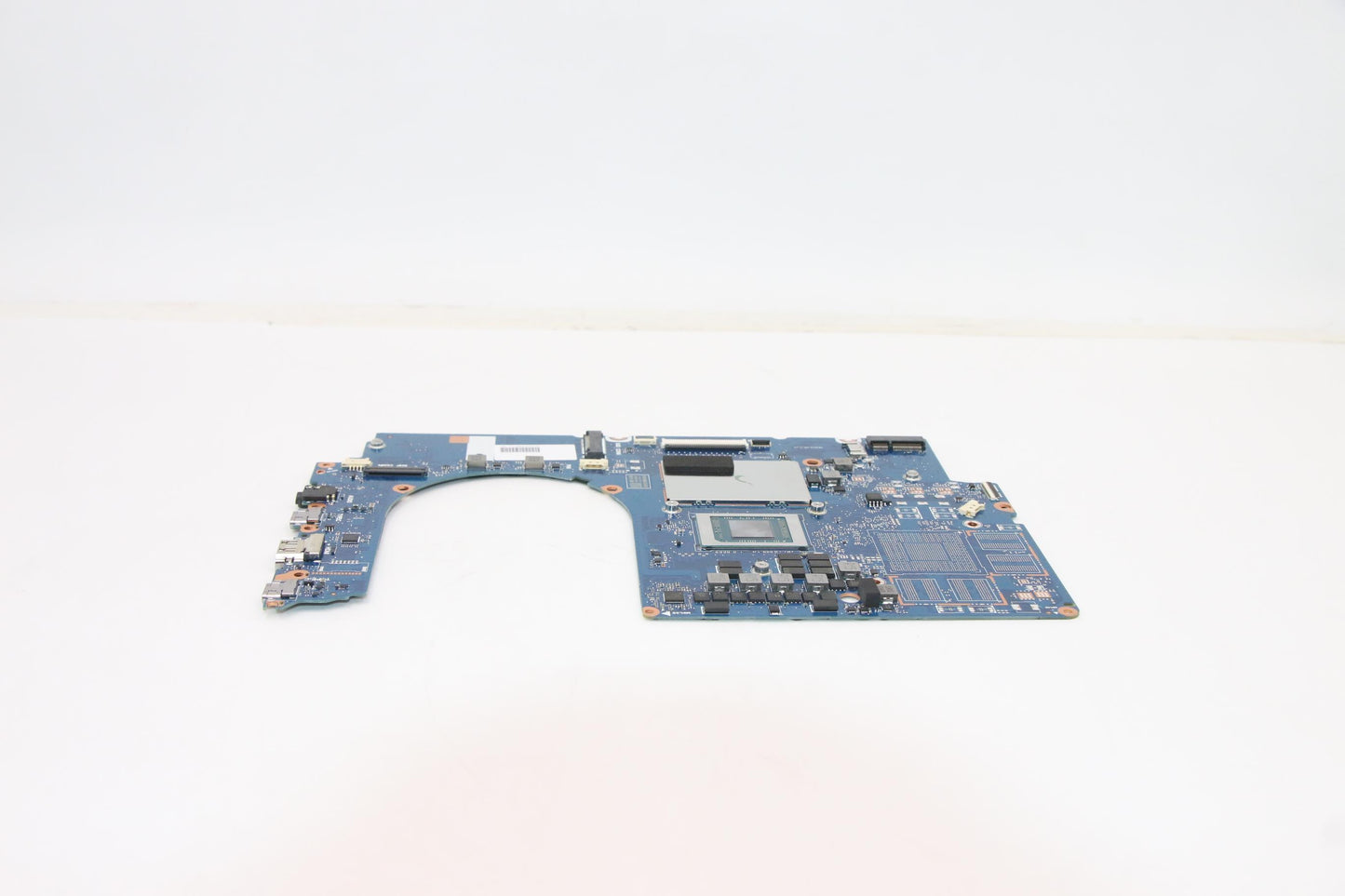 Lenovo Bdplanar Mb H 82L5 Nok R75800H - 5B21C22581