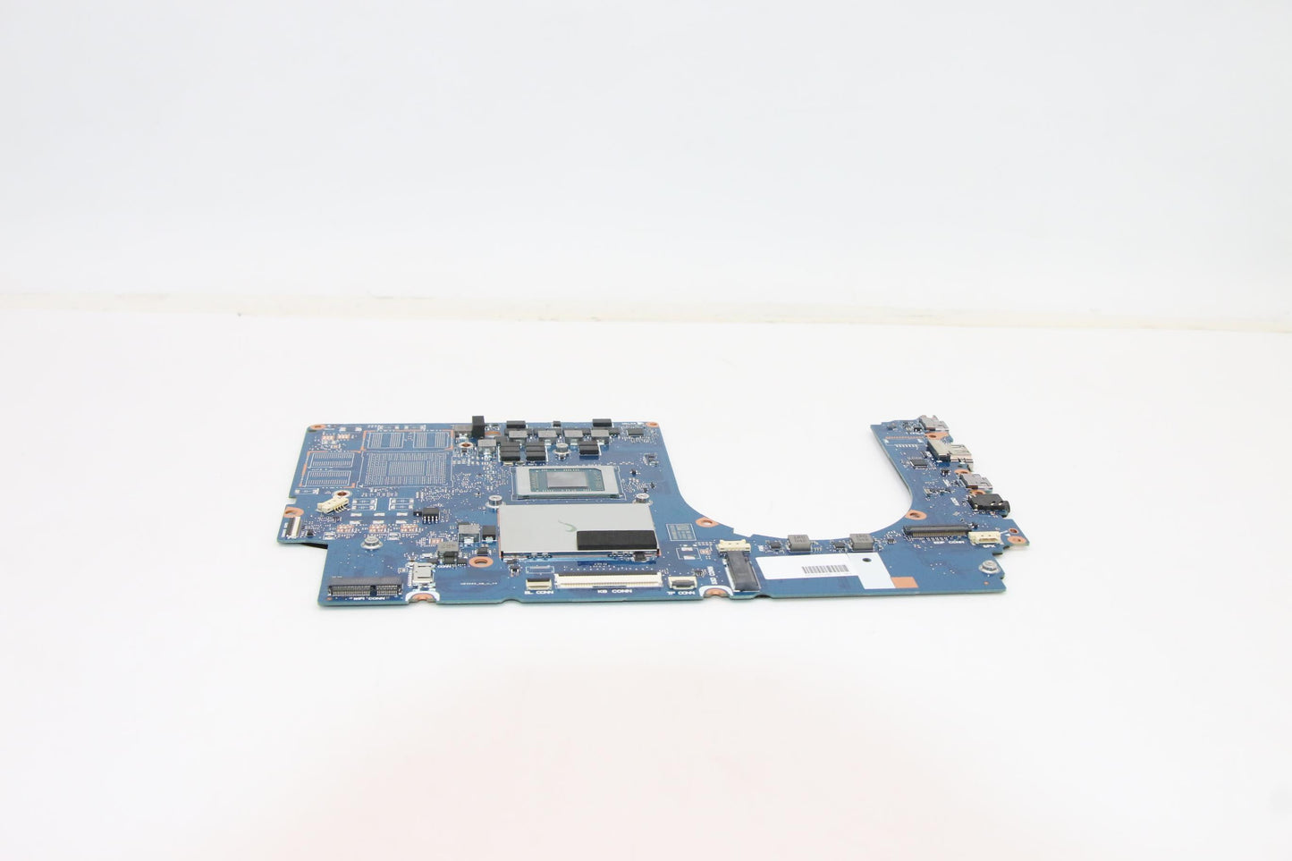 Lenovo Bdplanar Mb H 82L5 Nok R75800H - 5B21C22581