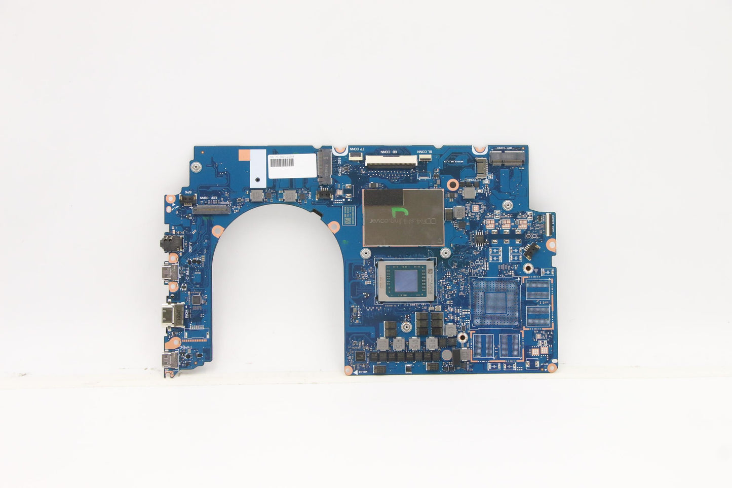 Lenovo Bdplanar Mb H 82L5 Nok R55600H - 5B21C22584