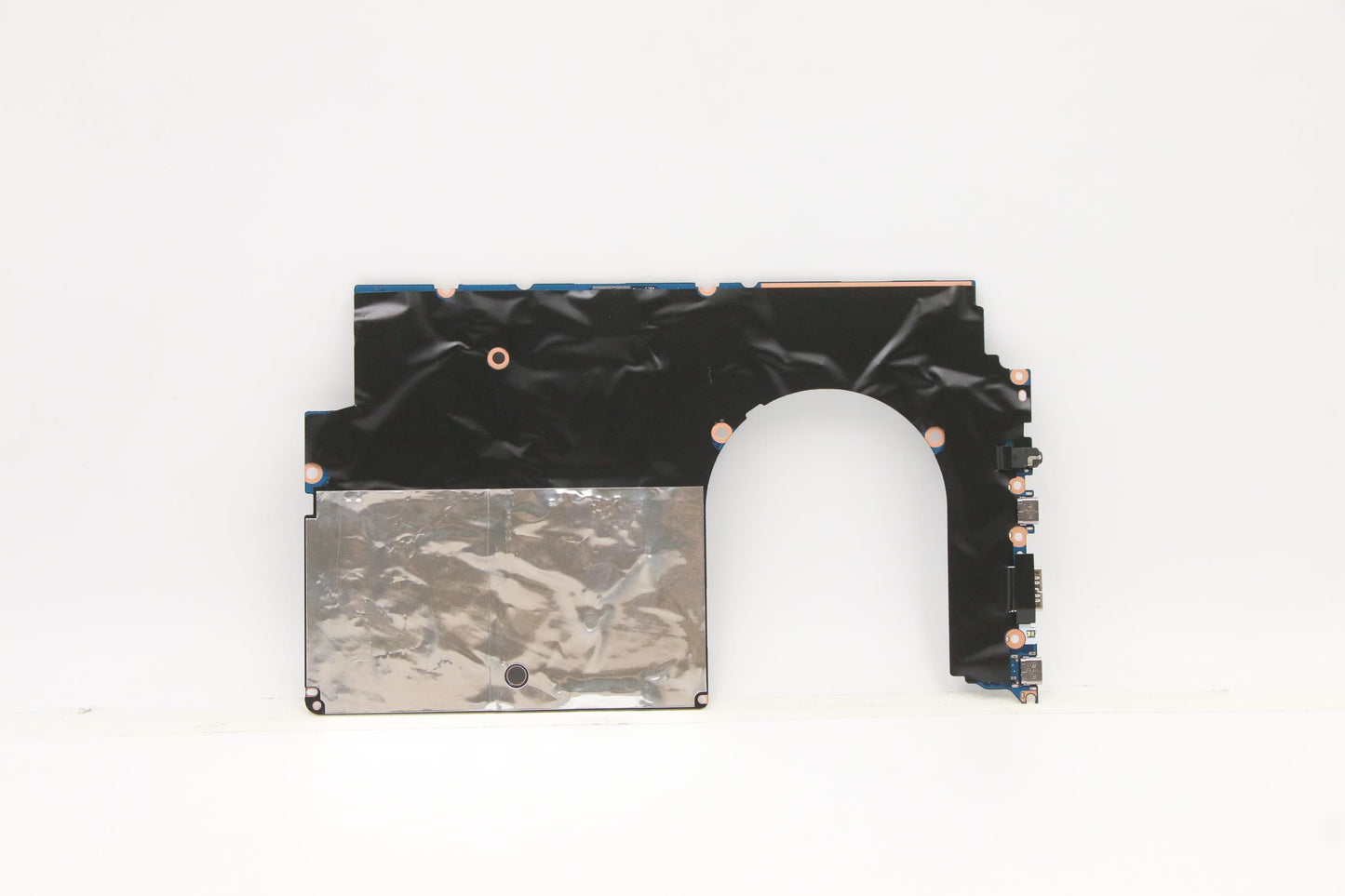 Lenovo Bdplanar Mb H 82L5 Nok R55600H - 5B21C22584