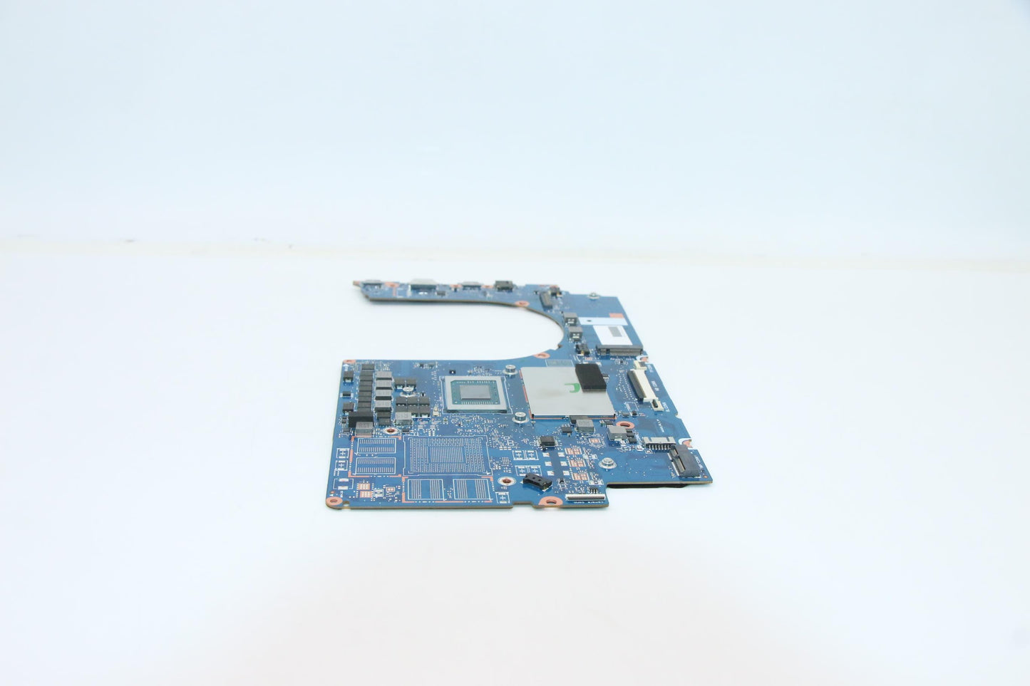 Lenovo Bdplanar Mb H 82L5 Nok R55600H - 5B21C22584