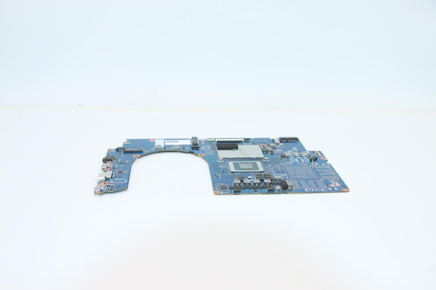 Lenovo Bdplanar Mb H 82L5 Nok R55600H - 5B21C22584