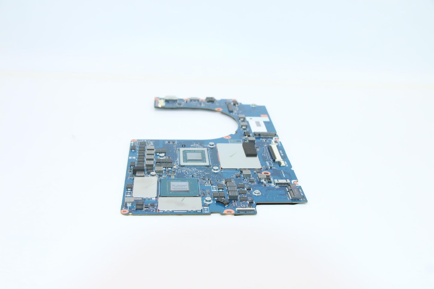 Lenovo Bdplanar Mbh82L5Nokr55600H_Gtx - 5B21C22585