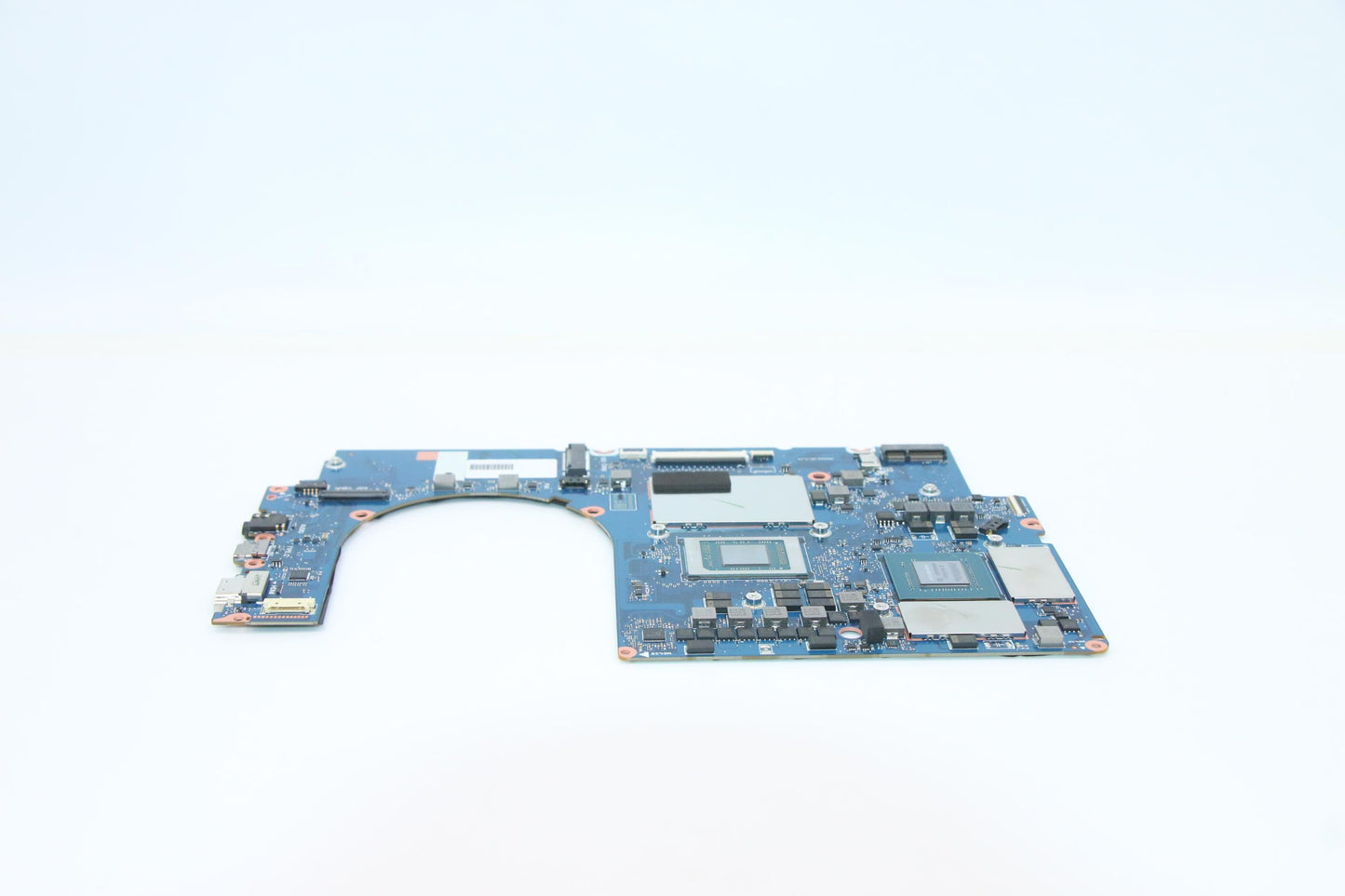 Lenovo Bdplanar Mbh82L5Nokr55600H_Gtx - 5B21C22585