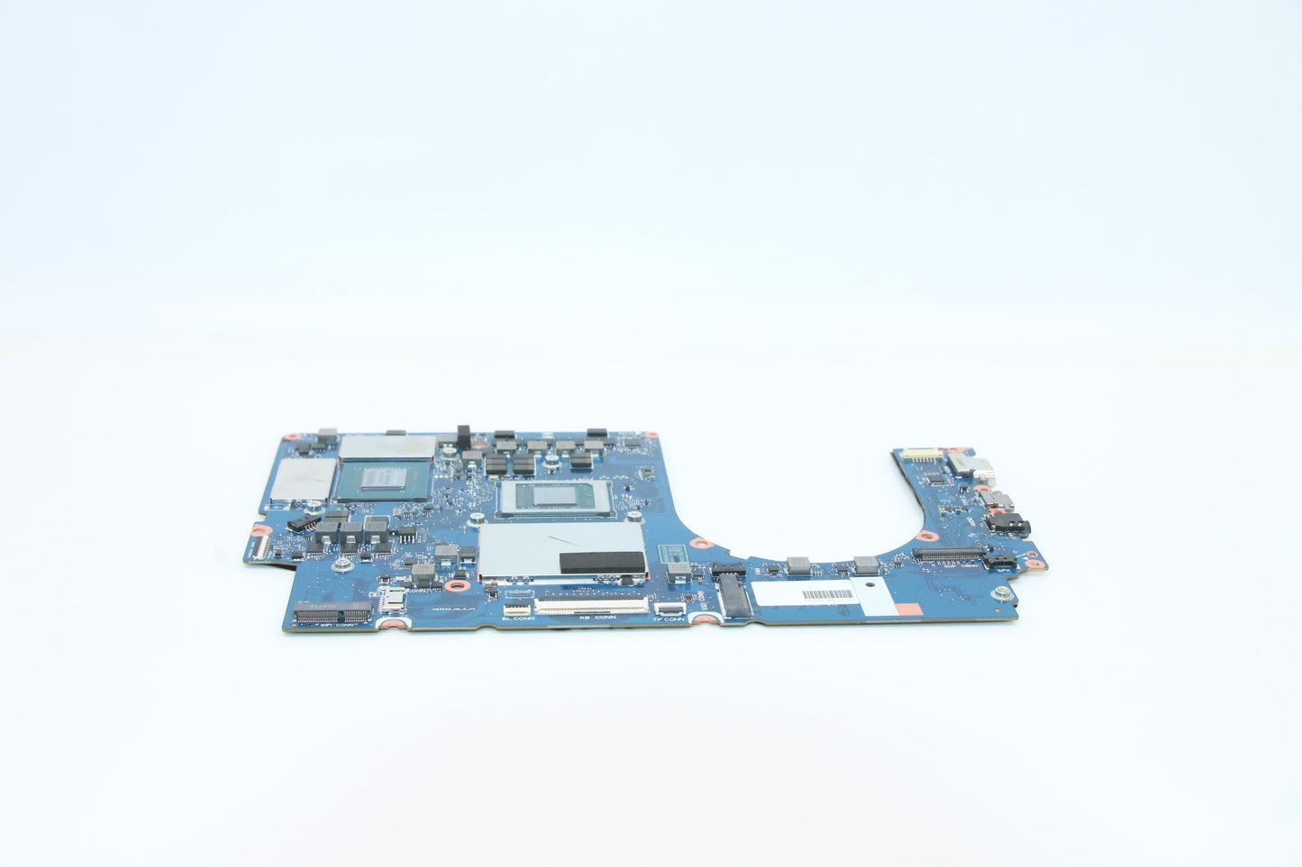 Lenovo Bdplanar Mbh82L5Nokr55600H_Gtx - 5B21C22585