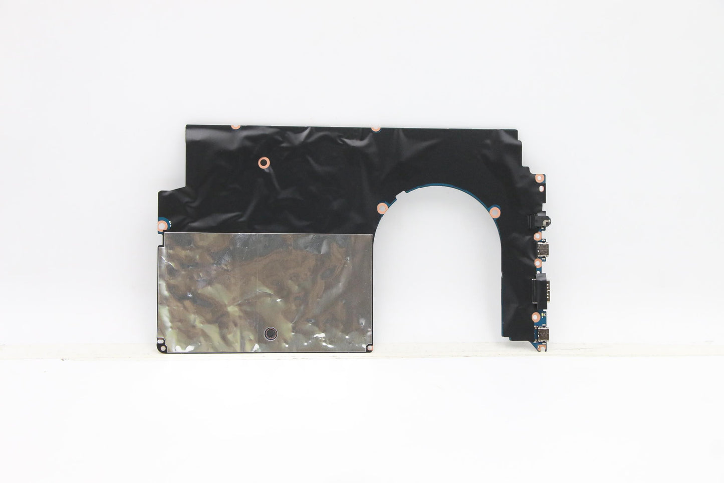 Lenovo Motherboard, i5-11300H, MX450, 2GB Graphics, 8GB RAM, Windows - 5B21C22586