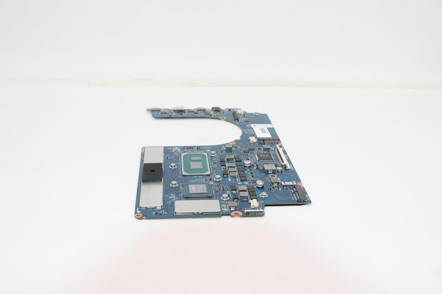 Lenovo Motherboard, i5-11300H, MX450, 2GB Graphics, 8GB RAM, Windows - 5B21C22586