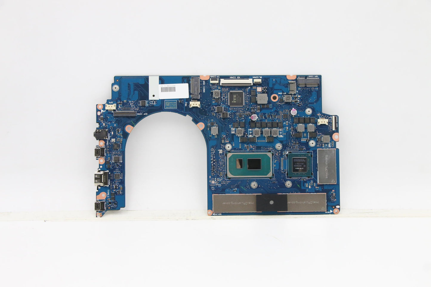 Lenovo Bdplanar Mbh82L9 I511300H_Mx45 - 5B21C22587