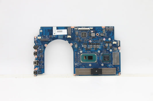 Lenovo Bdplanar Mbh82L9 I511300H_Mx45 - 5B21C22587
