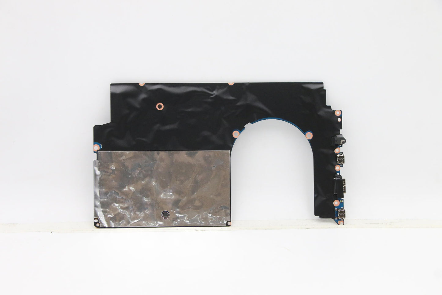 Lenovo Bdplanar Mbh82L9 I511300H_Mx45 - 5B21C22587