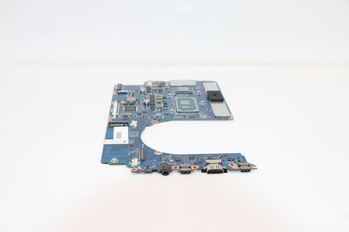 Lenovo Bdplanar Mbh82L9 I511300H_Mx45 - 5B21C22587