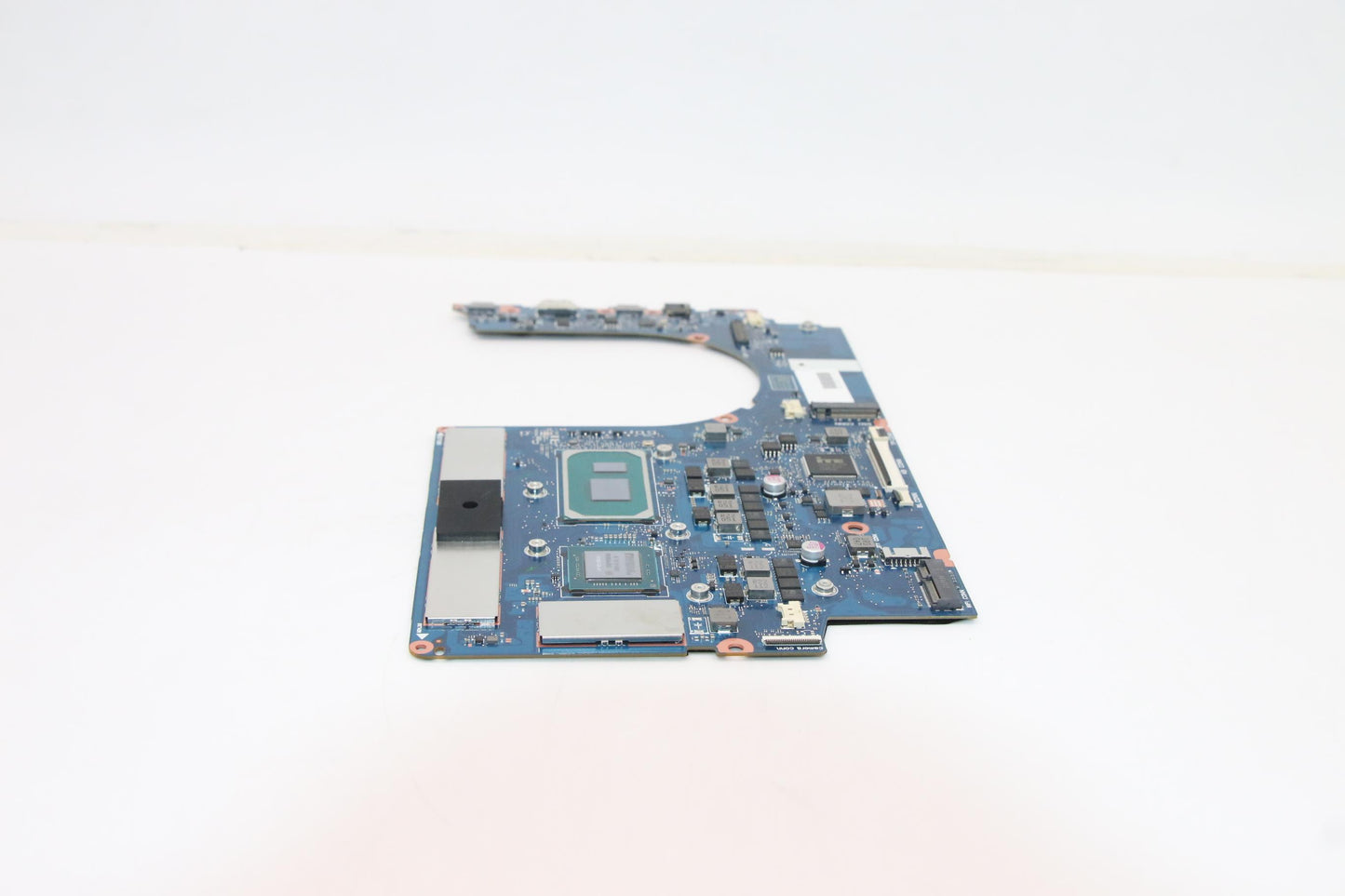 Lenovo Bdplanar Mbh82L9 I511300H_Mx45 - 5B21C22587