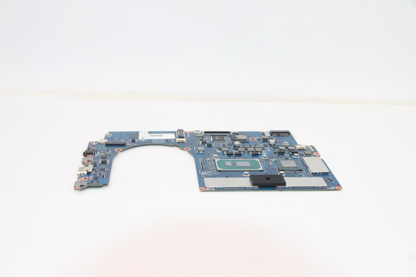 Lenovo Bdplanar Mbh82L9 I511300H_Mx45 - 5B21C22587