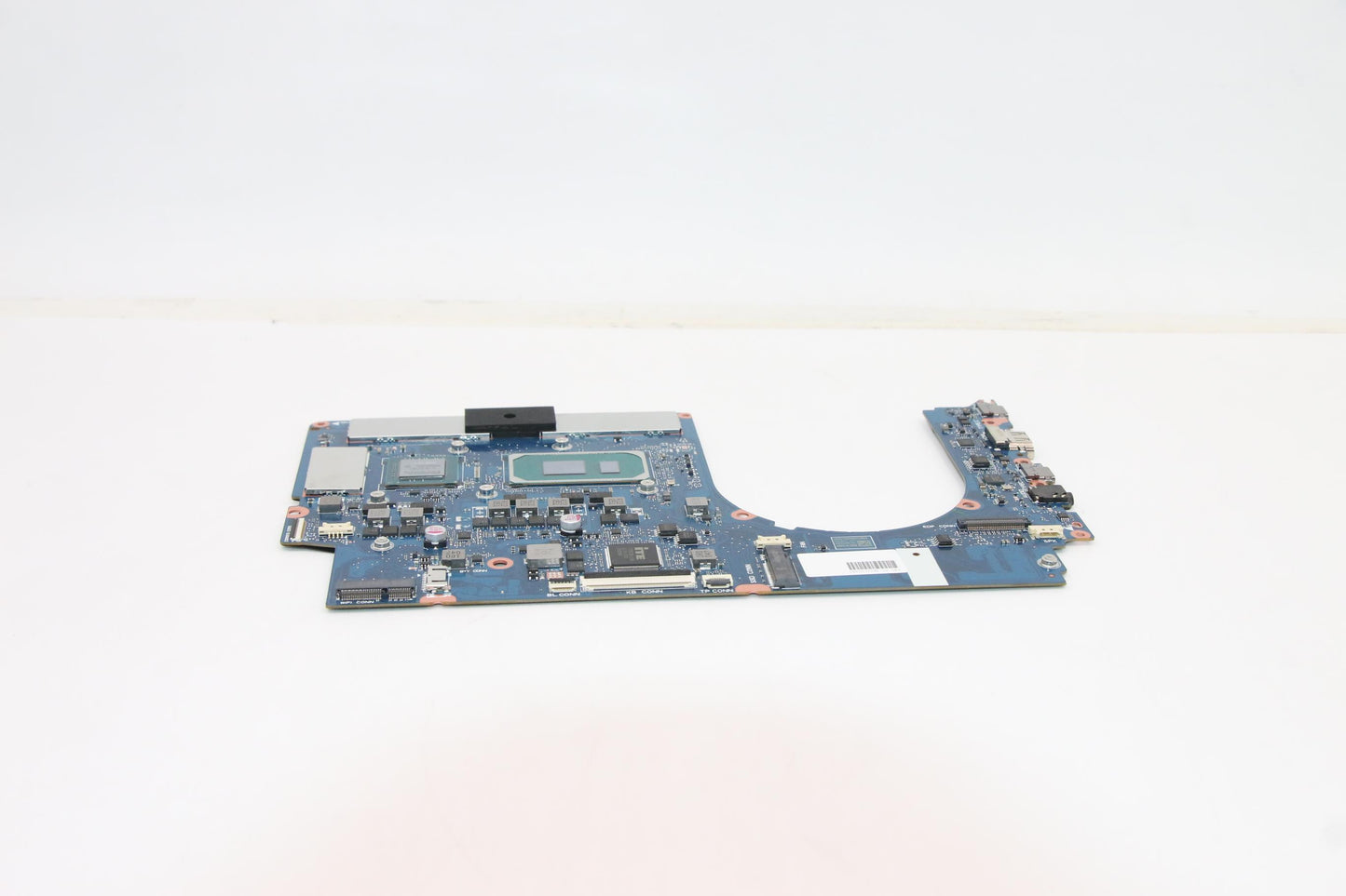 Lenovo Bdplanar Mbh82L9 I511300H_Mx45 - 5B21C22587
