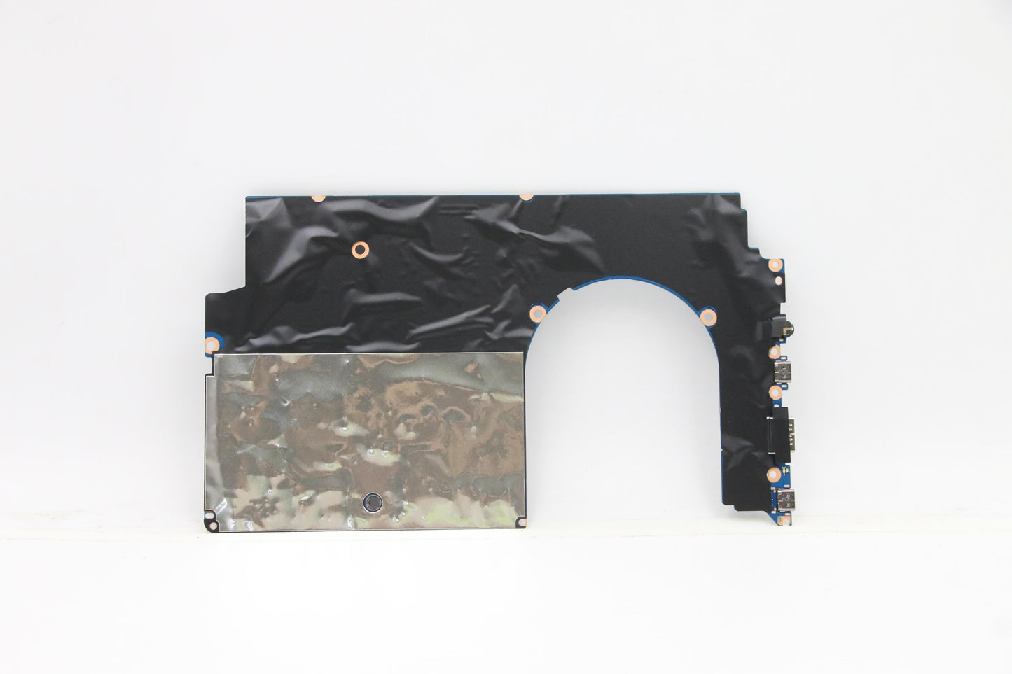 Lenovo Bdplanar Mbh82L9 I711370H_Mx45 - 5B21C22588