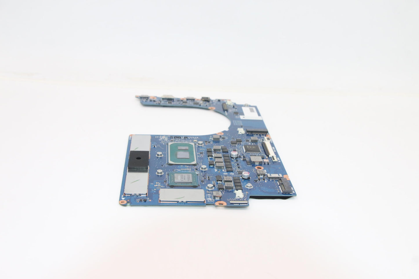 Lenovo Bdplanar Mbh82L9 I711370H_Mx45 - 5B21C22588