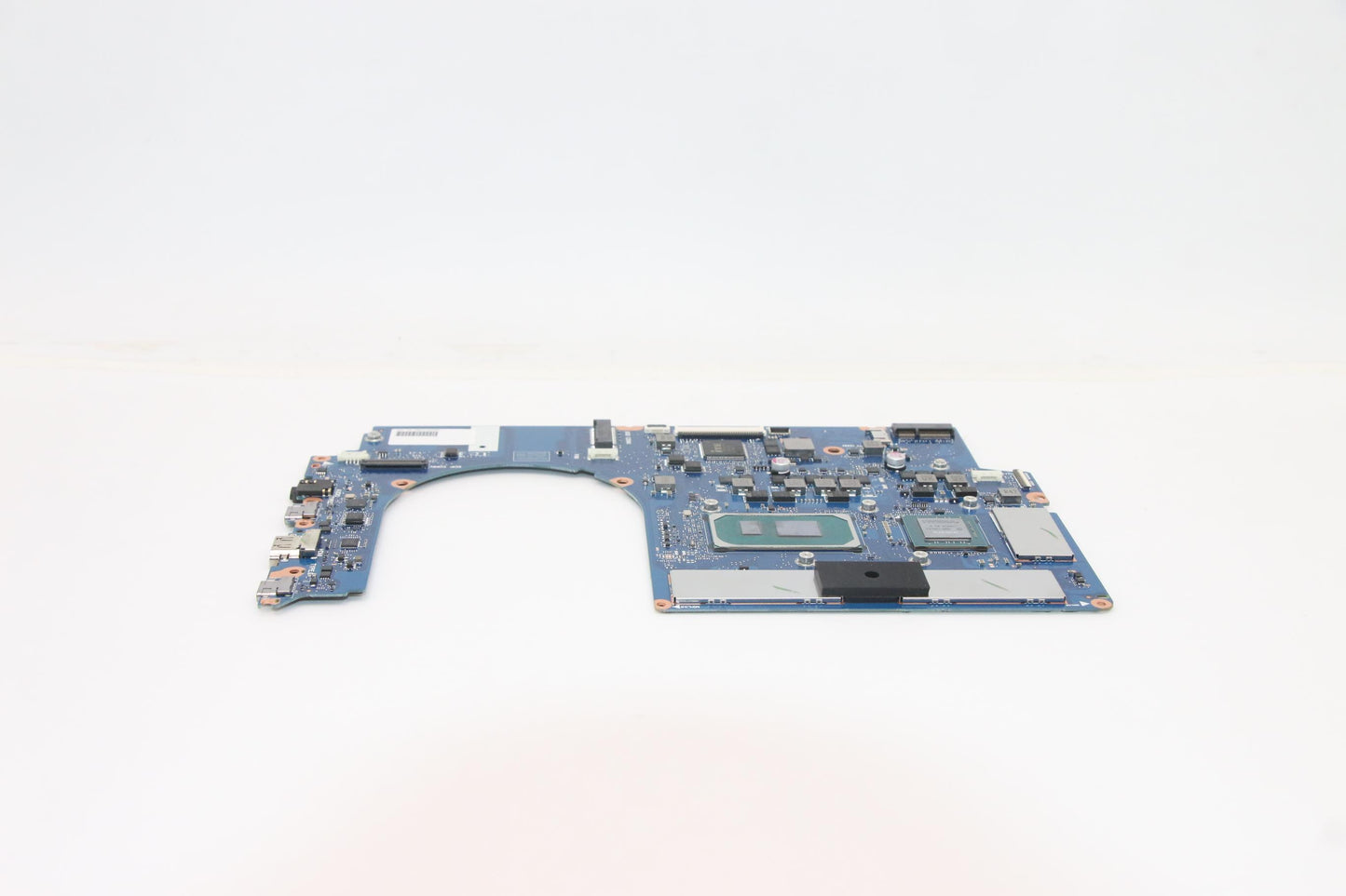 Lenovo Bdplanar Mbh82L9 I711370H_Mx45 - 5B21C22588
