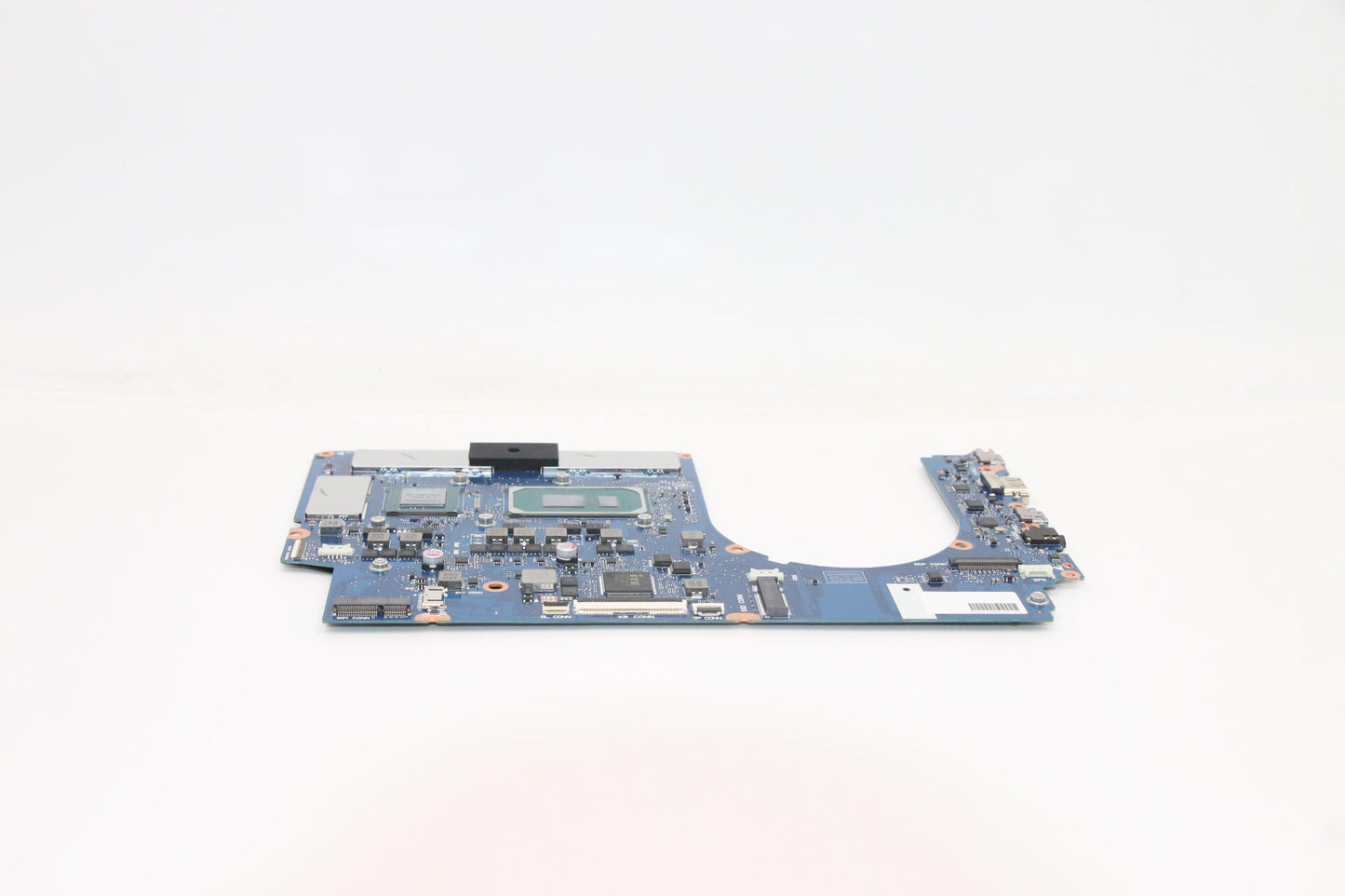 Lenovo Bdplanar Mbh82L9 I711370H_Mx45 - 5B21C22588