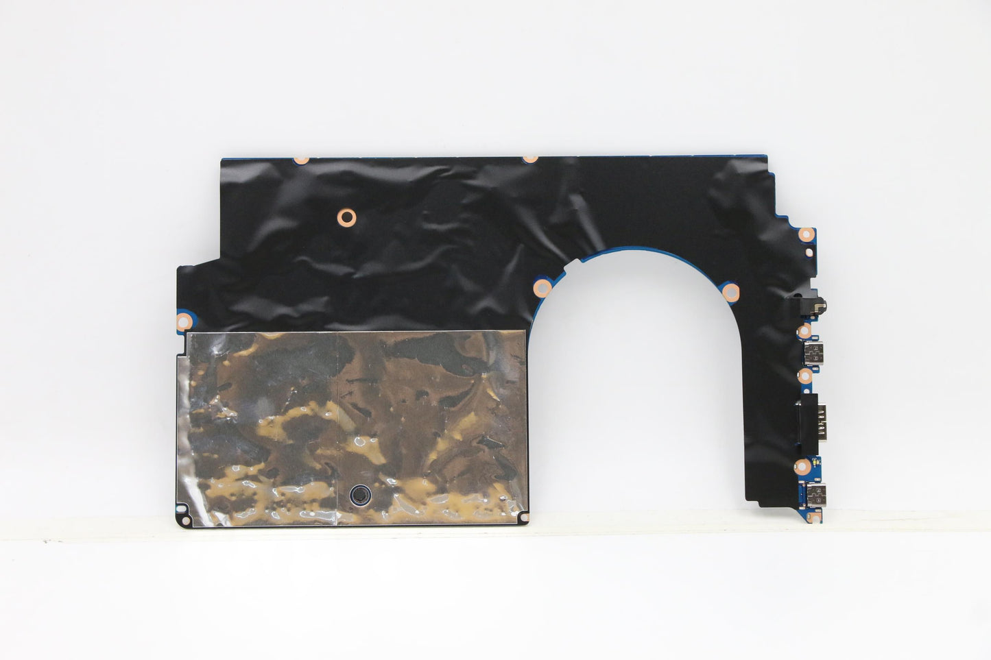 Lenovo Bdplanar Mbh82L9 I711370H_Mx45 - 5B21C22589