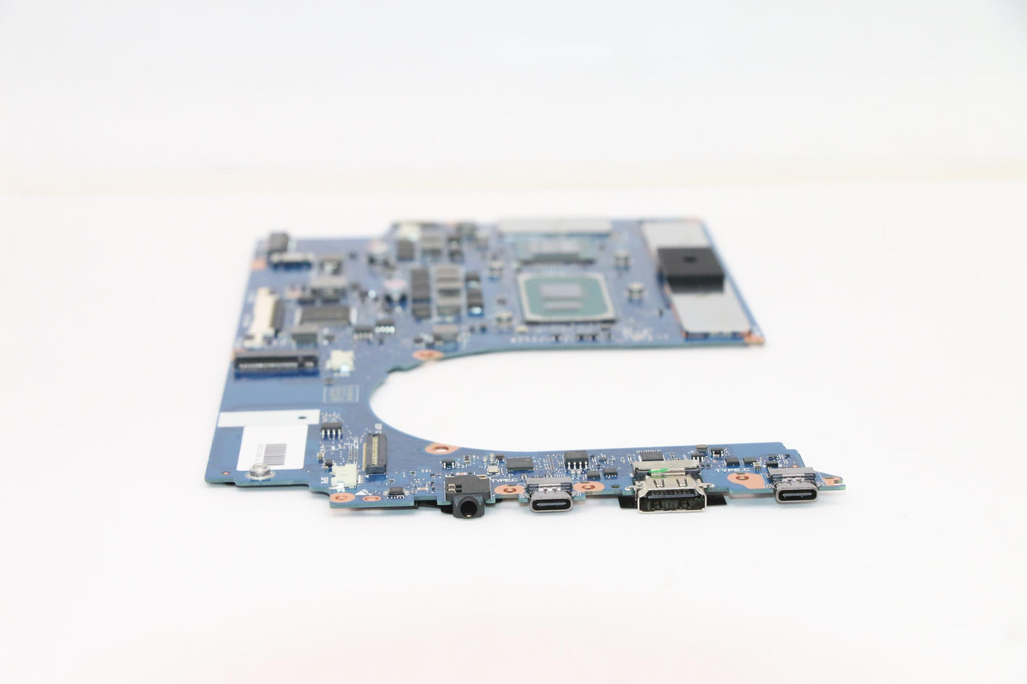 Lenovo Bdplanar Mbh82L9 I711370H_Mx45 - 5B21C22589