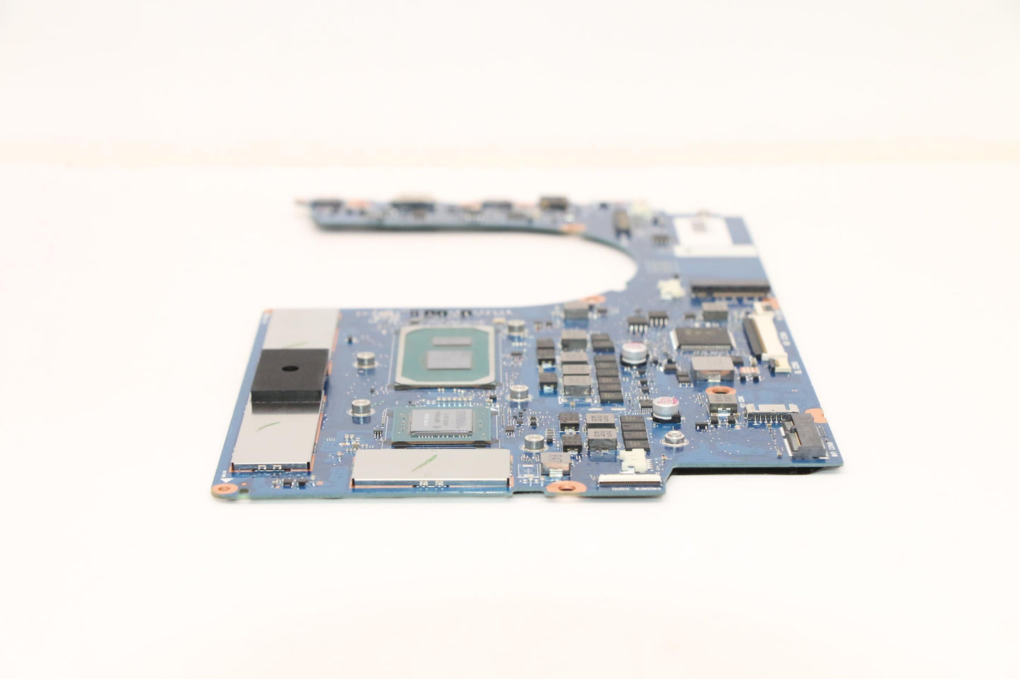 Lenovo Bdplanar Mbh82L9 I711370H_Mx45 - 5B21C22589