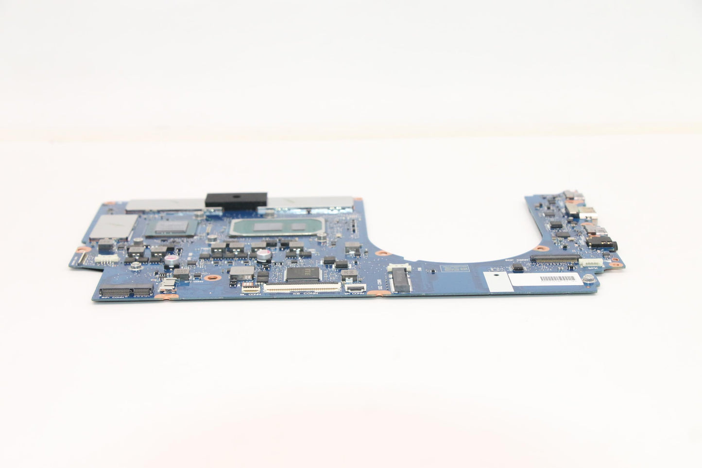 Lenovo Bdplanar Mbh82L9 I711370H_Mx45 - 5B21C22589