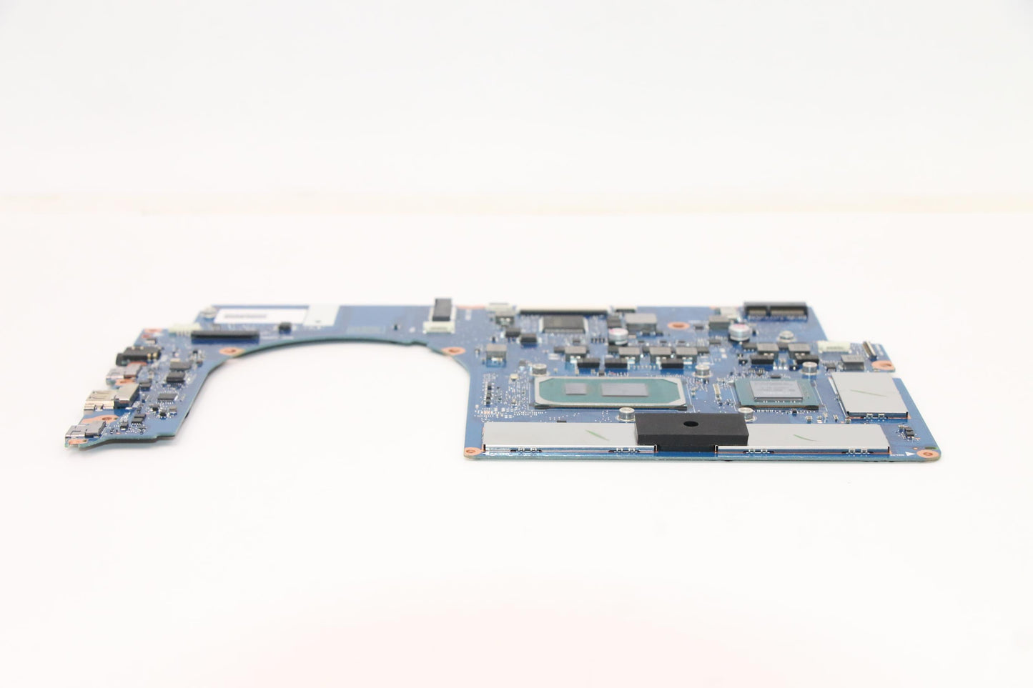 Lenovo Bdplanar Mbh82L9 I711370H_Mx45 - 5B21C22589