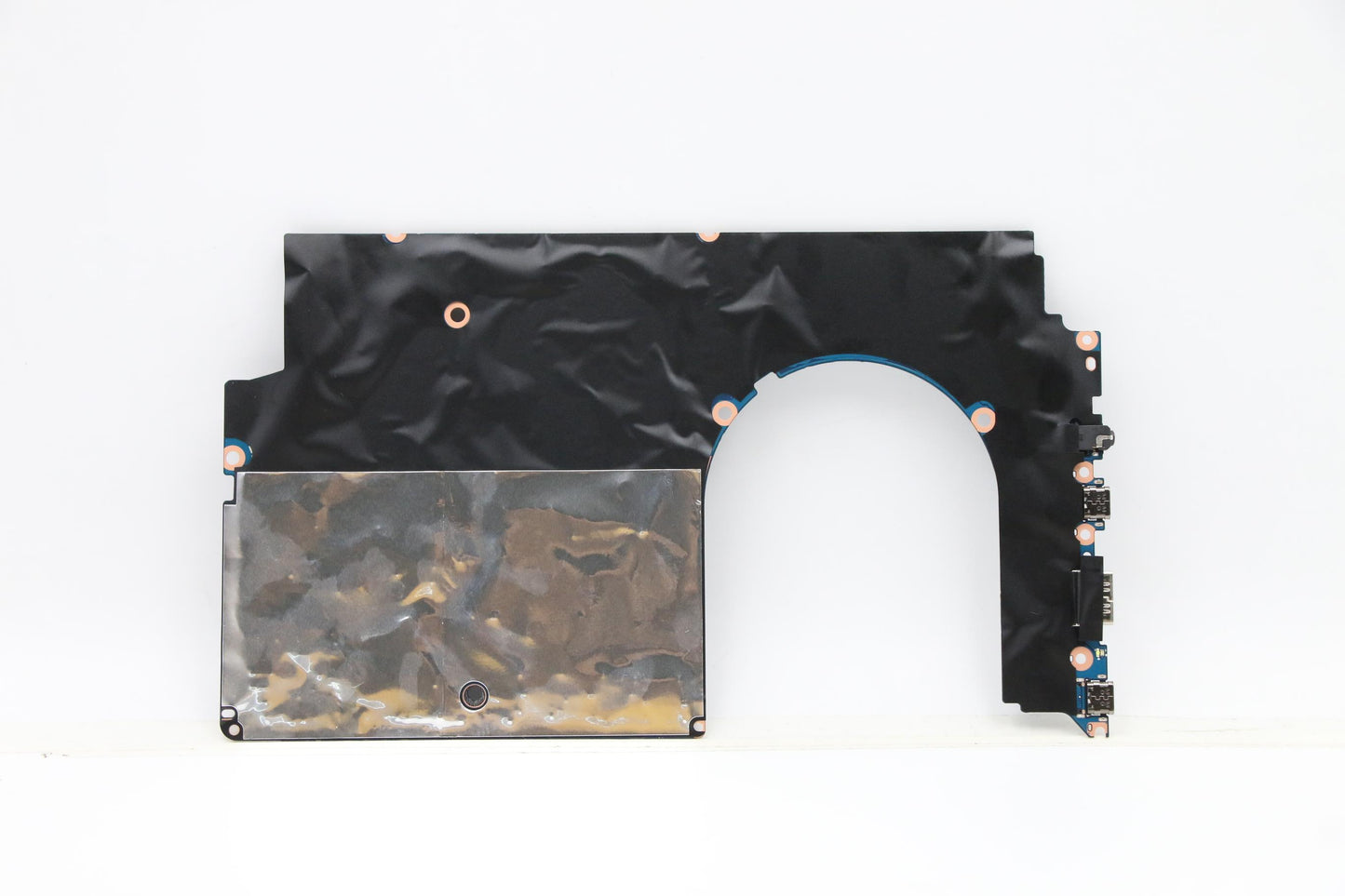 Lenovo Bdplanar Mbh82L9 I511300H_Mx45 - 5B21C22590